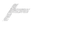 terraintrails